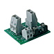 visuel1 Module de ligne intermédiaire 06230-0A