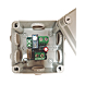 visuel1 Module