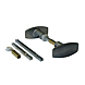 visuel1 Bouton double de porte 6-0123-4900