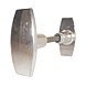 visuel2 Bouton double de porte 6-0123-4900