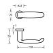 visuel2 Ensemble 37-0908-1608