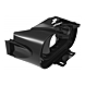 visuel1 Adaptateur de filtres pour système CleanSpace 2
