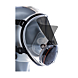 visuel2 Film pelable pour masque complet