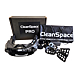 visuel1 Système moteur CleanSpace PRO