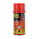 visuel1 Bombe de test