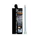 visuel1 Scellement chimique Epcon C8