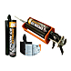 visuel2 Scellement chimique Epcon C8