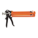 visuel1 Pistolet d'injection manuel standard
