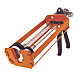 visuel2 Pistolet d'injection manuel standard