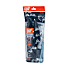 visuel1 Kit 8 chevilles scellement chimique ID-ALL