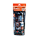 visuel2 Kit 8 chevilles scellement chimique ID-ALL