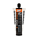 visuel1 Scellement chimique Viper Xtrem
