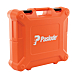 visuel1 Mallette pour IM45CW et IM45GN