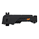 visuel1 Mallette P560