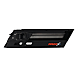 visuel1 Magasin PPN50Xi