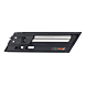 visuel1 Magasin PPN50Xi