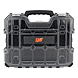 visuel1 Mallette mini Keybox