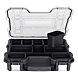 visuel2 Mallette mini Keybox