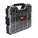 visuel3 Mallette mini Keybox