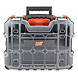 visuel4 Mallette mini Keybox