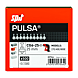 visuel1 Clou CG6 25