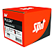 visuel2 Clou CG6 25