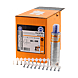 visuel2 Clou HCG6