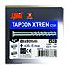 visuel1 Vis béton tête fraisée acier zingué TAPCON XTREM CSK