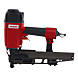 visuel1 Agrafeuse pneumatique PN765