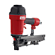 visuel2 Agrafeuse pneumatique PN765