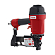 visuel3 Agrafeuse pneumatique PN765