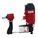 visuel4 Agrafeuse pneumatique PN765