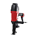 visuel2 Agrafeuse pneumatique PN29130