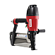 visuel3 Agrafeuse pneumatique PN29130