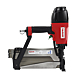 visuel4 Agrafeuse pneumatique PN29130