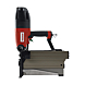 visuel1 Agrafeuse pneumatique PN29180
