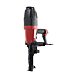 visuel3 Agrafeuse pneumatique PN29180