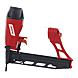 visuel1 Agrafeuse pneumatique PN6040