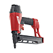 visuel2 Agrafeuse pneumatique PN6040