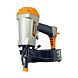 visuel2 Cloueur pneumatique LCP 45.1