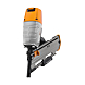 visuel3 Cloueur pneumatique PFS160