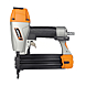 visuel1 Cloueur pneumatique FN 1850.2