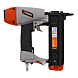 visuel2 Cloueur pneumatique FN 1850.2