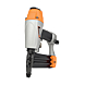 visuel3 Cloueur pneumatique FN 1850.2