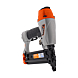 visuel4 Cloueur pneumatique FN 1850.2