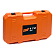 visuel2 Carotteuse à sec avec percussion SD17P