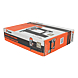 visuel2 Agrafeuse pneumatique S200.2 W16