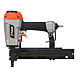 visuel3 Agrafeuse pneumatique S200.2 W16