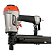 visuel4 Agrafeuse pneumatique S200.2 W16