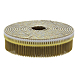 visuel1 Clous rouleau Jumbo inox A4 crantés